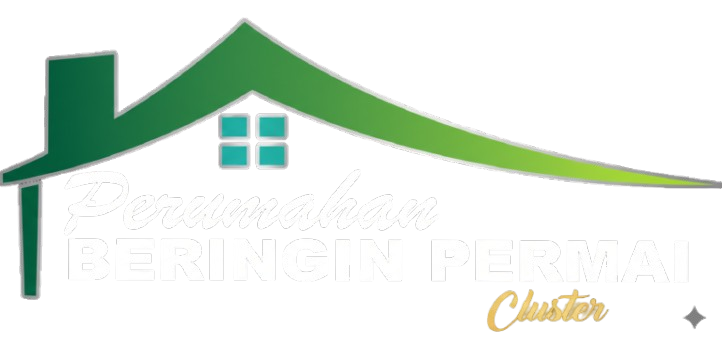 Beringin Permai